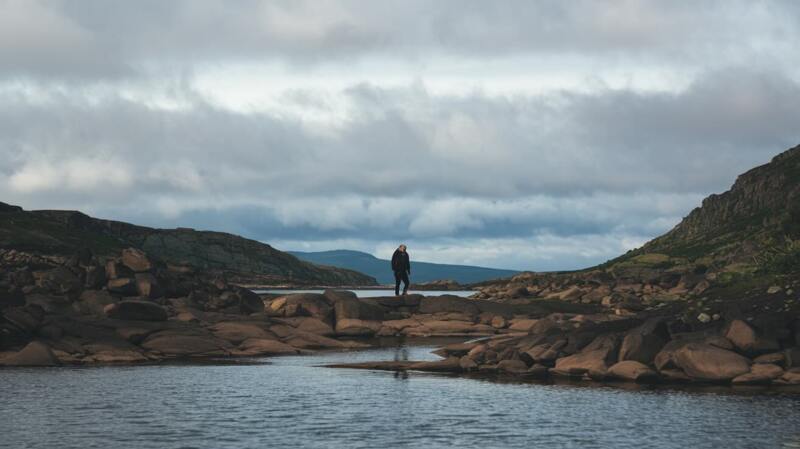 DeployHQ: Navigating the Cloud Exit Landscape