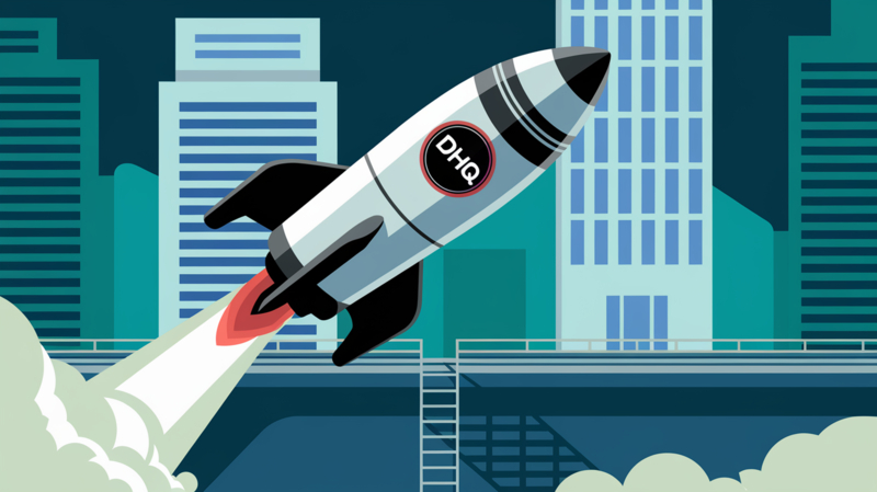 How to Deploy a Website: 6 Simple Steps for Beginners