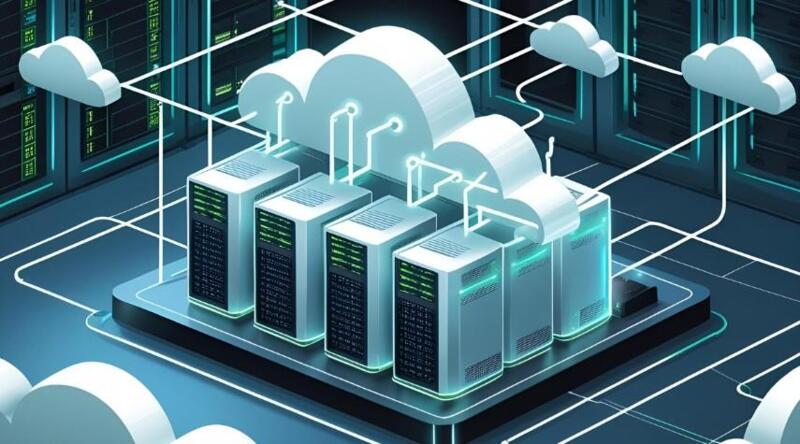 Migrating to DeployHQ: A Smooth Transition Guide