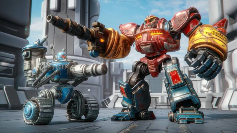 AWS S3 vs. Cloudflare R2: A Deep Dive for DeployHQ Users