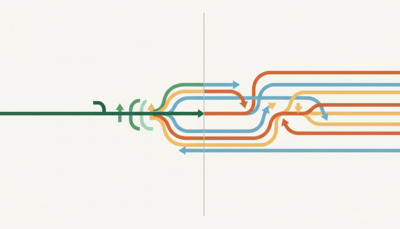Trunk-Based Development vs Gitflow: Which Branching Strategy to Use