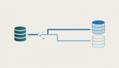 Postgres MCP Servers for Claude Code: Neon vs Supabase, Branching, and Connection Gotchas