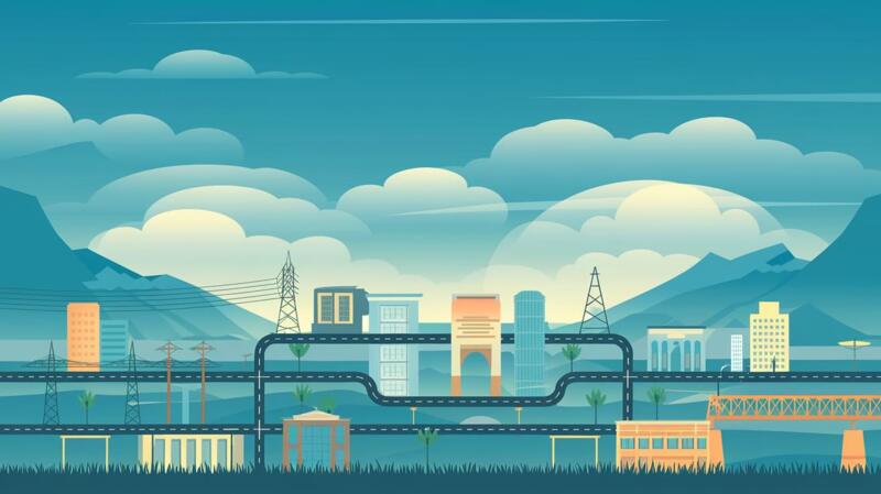 What Is Infrastructure as Code? A Practical Guide to IaC Tools and Workflows