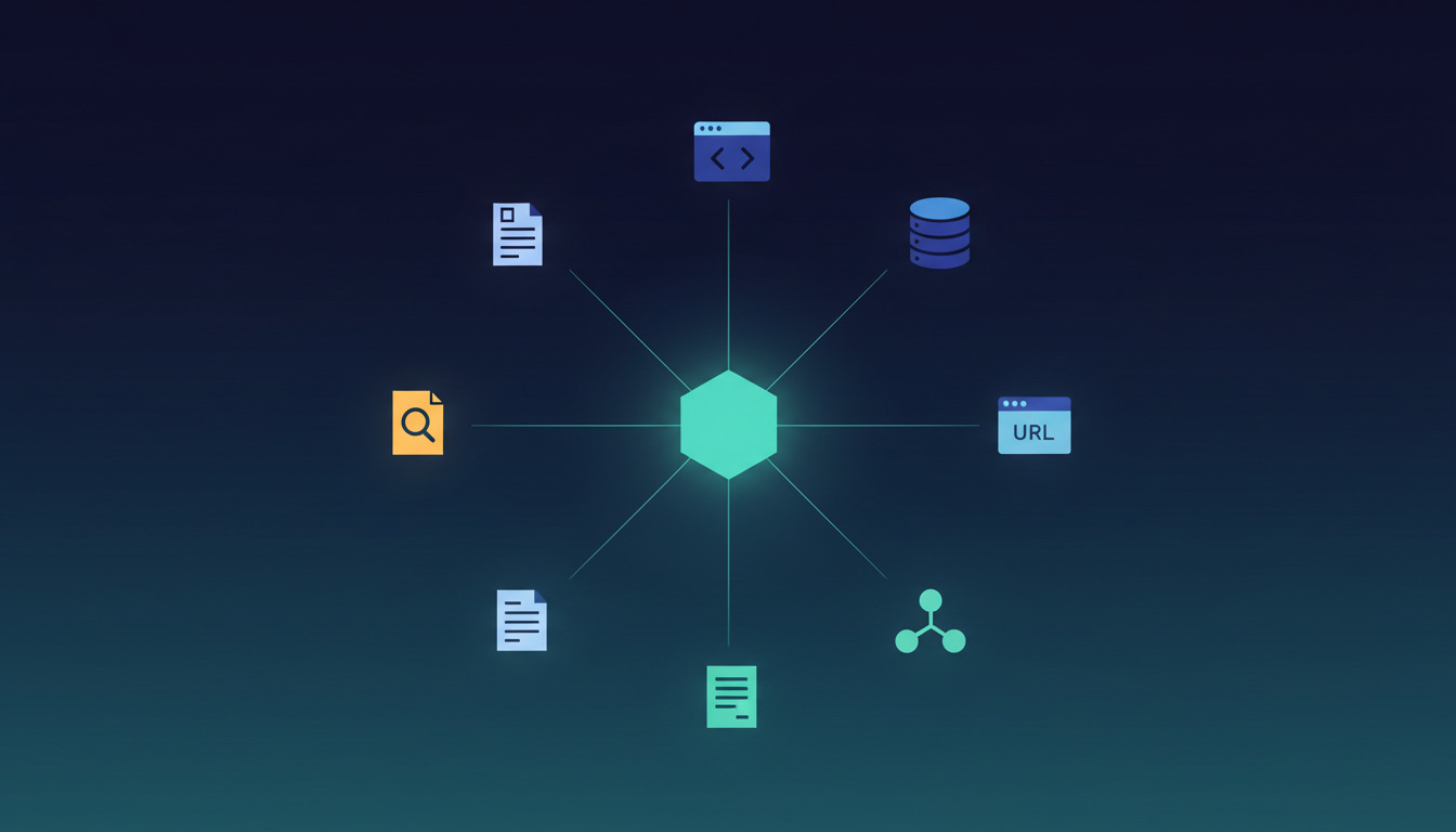 Best MCP Servers for Web Developers in 2026: Setup Guide for Claude Code, Cursor and Windsurf