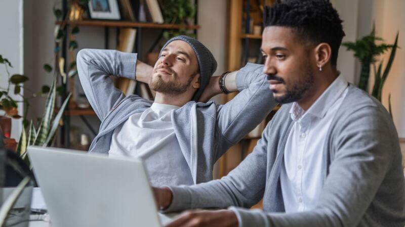 Code Review: The Dark Side