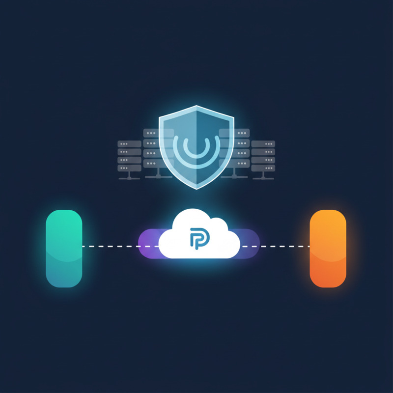 Deployment Agents Compared: DeployHQ vs Buddy vs Octopus Deploy