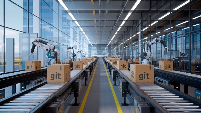 Git Deployment Made Easy with DeployHQ