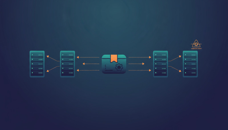 How to Deploy to Multiple Servers in Parallel (Without Version Drift)