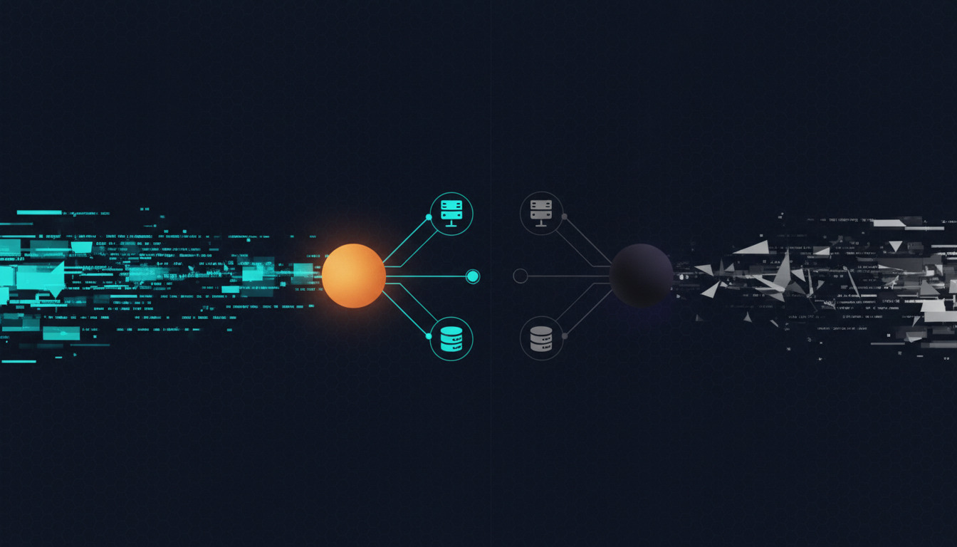 DeployHQ Static Hosting vs Vercel: Features, Pricing, and Which to Choose