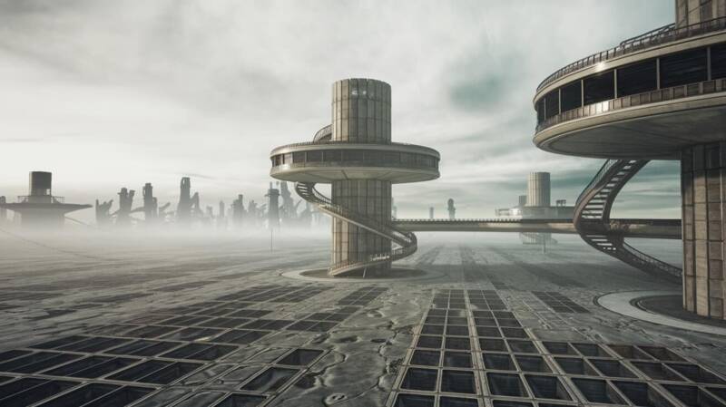 Python Application Servers in 2026: From WSGI to Modern ASGI Solutions