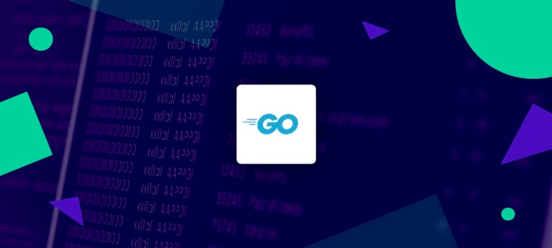 Build your Go projects with DeployHQ