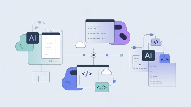 Comparing Claude Code, OpenAI Codex, and Google Gemini CLI: Which AI Coding Assistant is Right for Your Deployment Workflow?