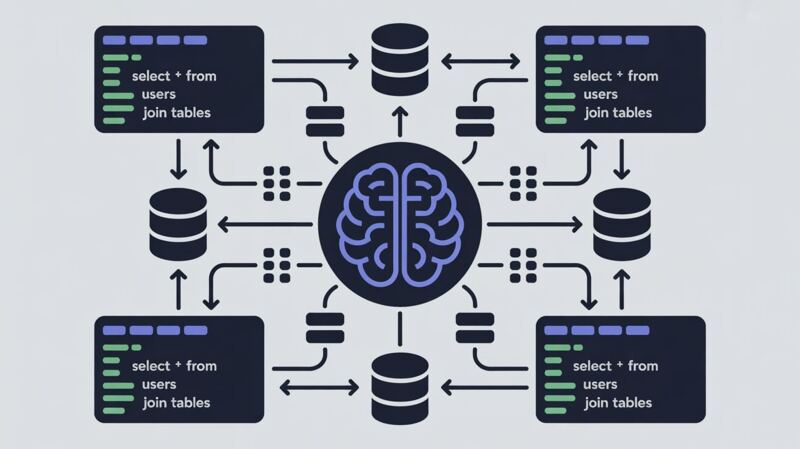 How to Use Claude Code with Your Database: SQL Queries, Schema Inspection, and DBHub Setup