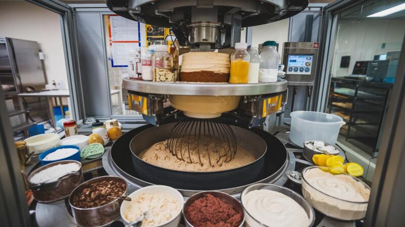 What Is CI/CD? A Practical Guide to Continuous Integration and Delivery