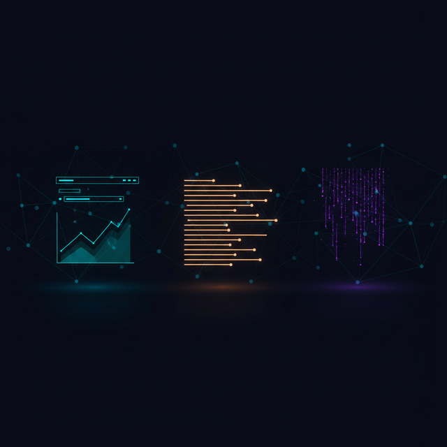 OpenTelemetry in Practice: Setting Up Metrics, Traces, and Logs for Your Applications