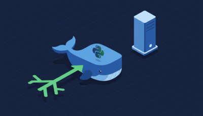 How to Deploy Your First AI Agent to a VPS with Docker