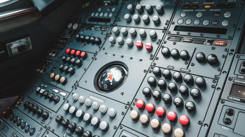 What are Feature Flags?