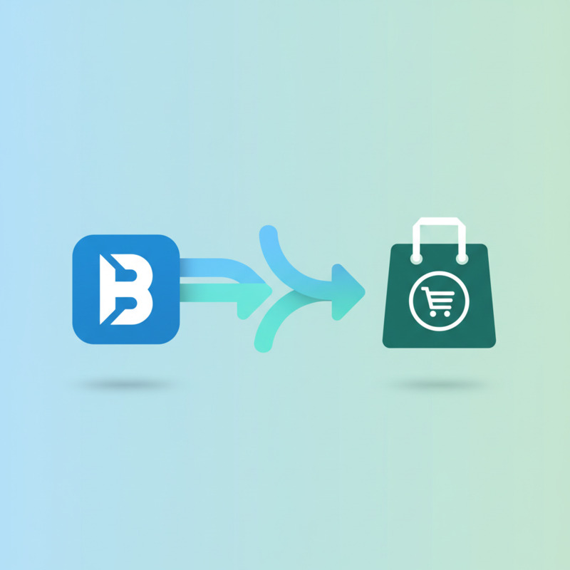 How to Deploy a Shopify Theme from Bitbucket with DeployHQ