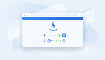 Introducing the DeployHQ Chrome Extension: Deploy Without Leaving Your Browser