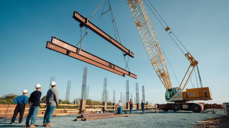 10 Deployment Secrets That Will Transform Your DevOps Workflow