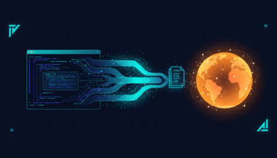 How to Deploy a Next.js Static Site to DeployHQ Static Hosting