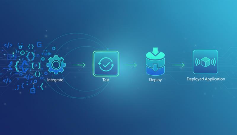 CI/CD Pipelines: The Complete Guide