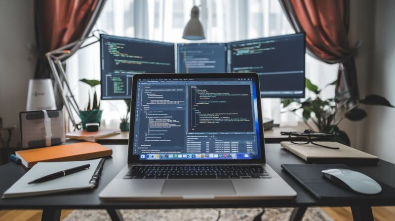 Understanding Code Conventions: Maintaining Clean and Consistent Code