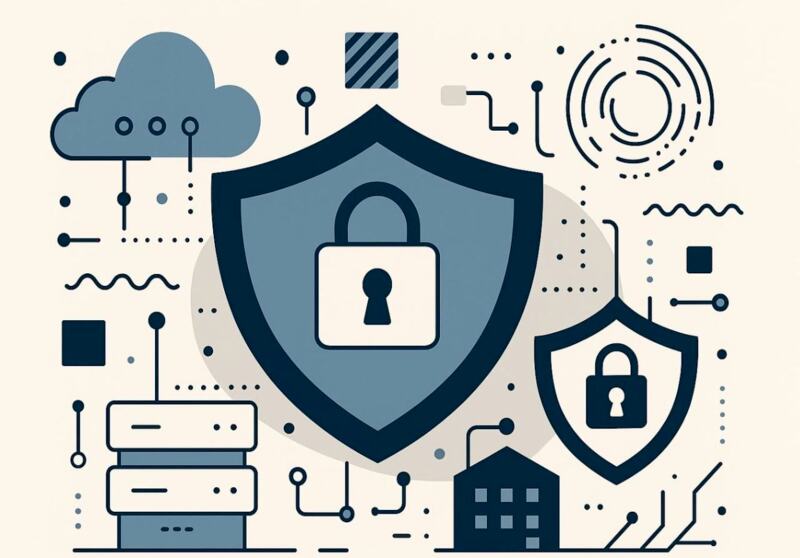 Protect Your Environments: Practical Security Tips for Smarter Deployments