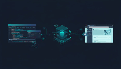 How to Deploy a Remix App to a Linux Server with Git