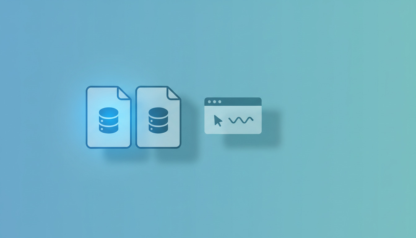 Using Claude Code with SQLite: The Safest Way to Prototype Queries Locally