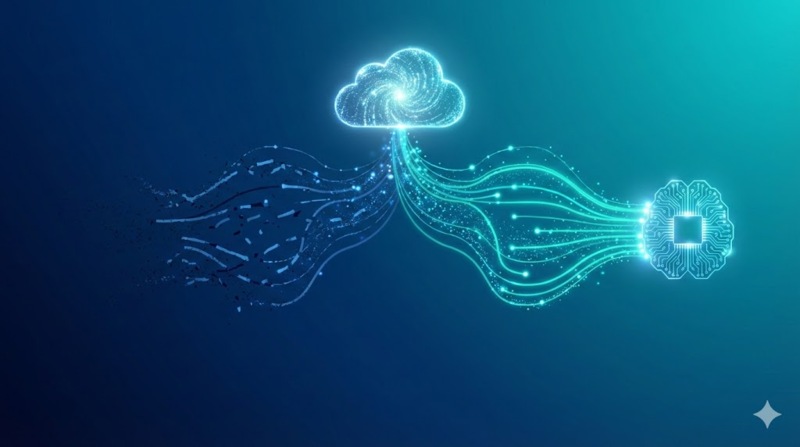 What Is Context7 and How to Use It: Setup Guide for Cursor, Claude Code, and VS Code