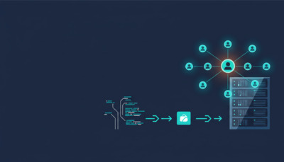Self-Hosting Paperclip on a VPS with Docker and Continuous Deployment