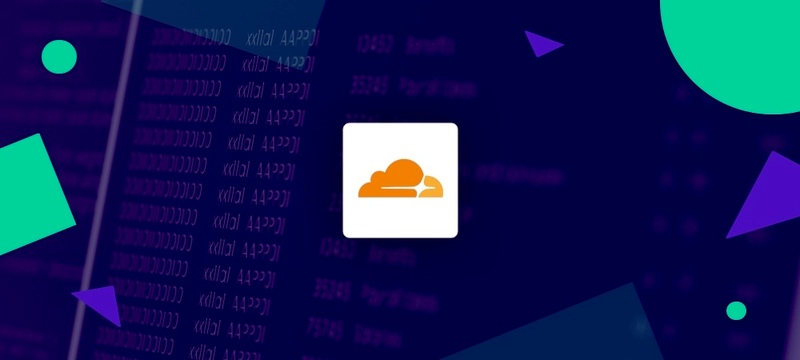 Purge your Cloudflare cache automatically during a deployment