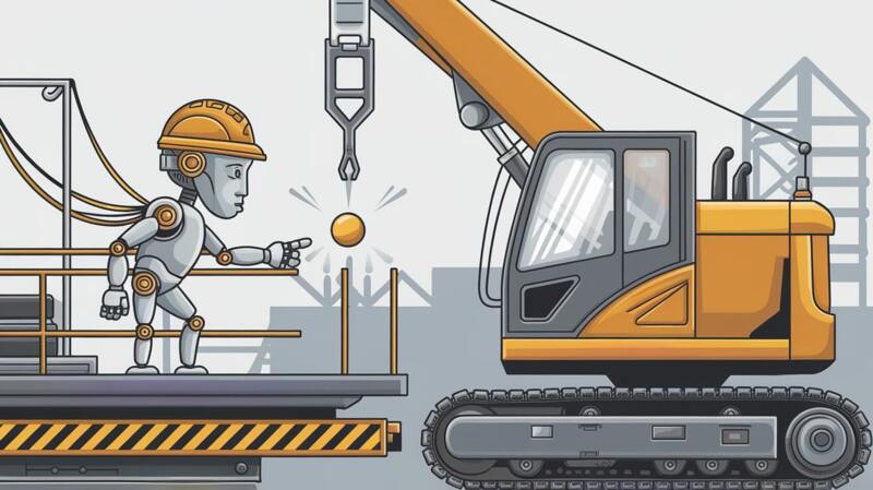 Git Auto Deployment: How to Set It Up, Best Practices & When to Avoid It