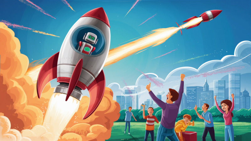 Exciting News: DeployHQ Merges with DeployBot