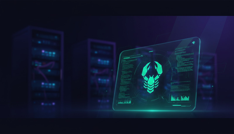 How to Deploy and Configure OpenClaw on a VPS