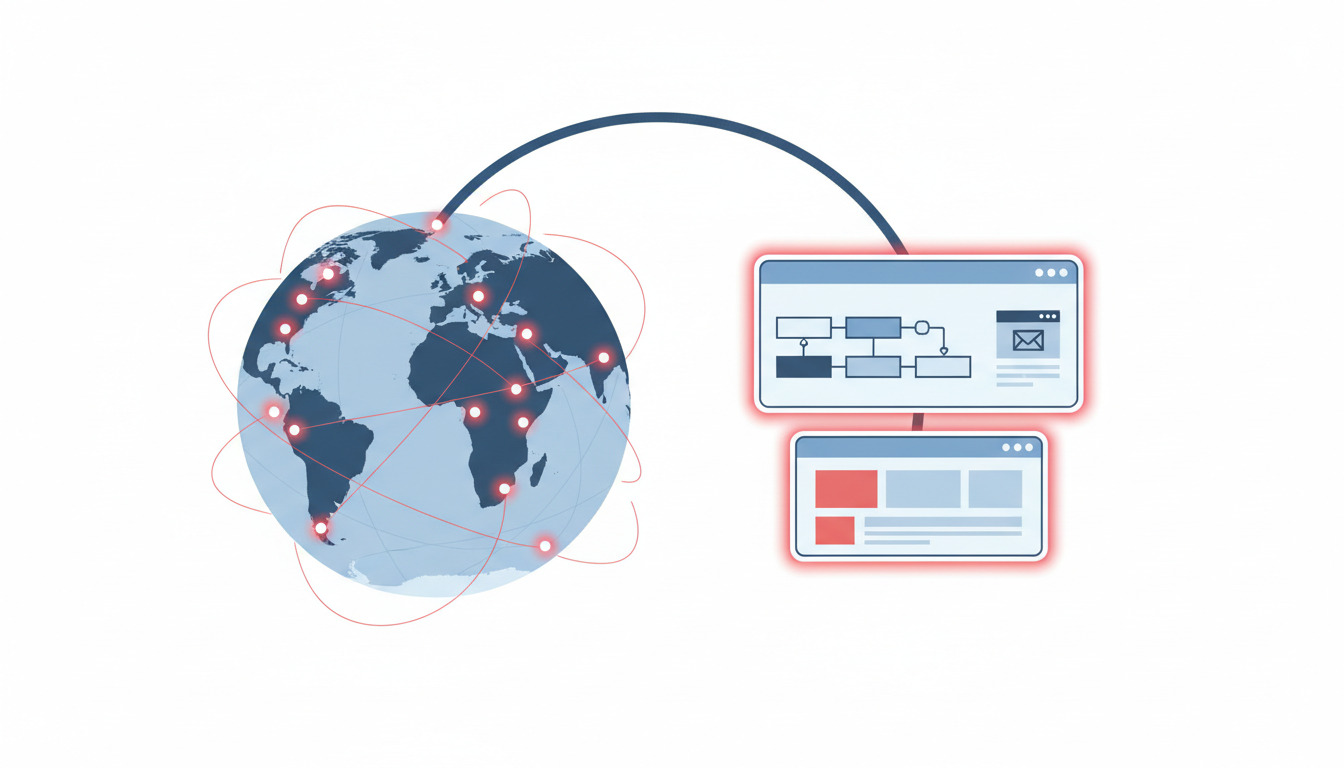 Static Hosting on DeployHQ: Deploy and Host JAMstack Sites from One Dashboard