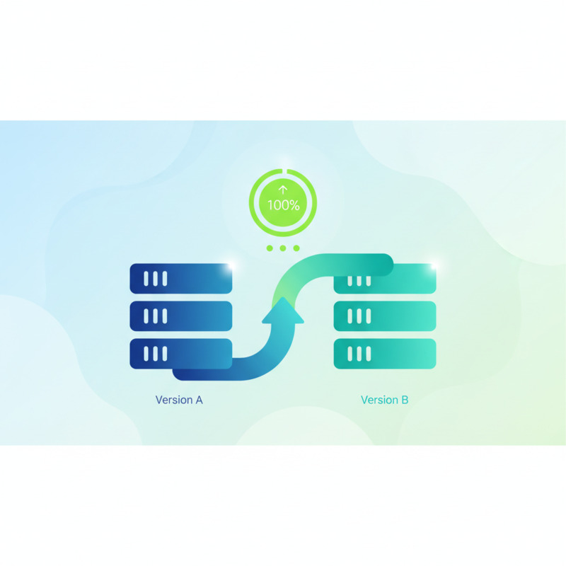 Start using zero-downtime deployments with DeployHQ