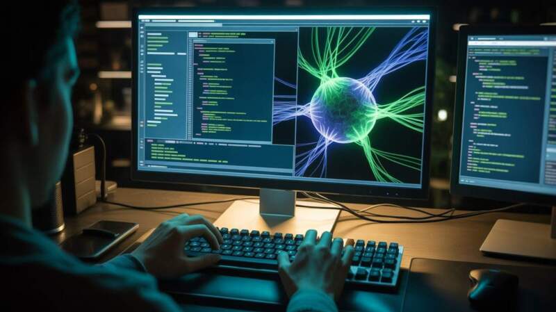 Getting Started with Claude Code: The AI Coding Assistant for Your Terminal