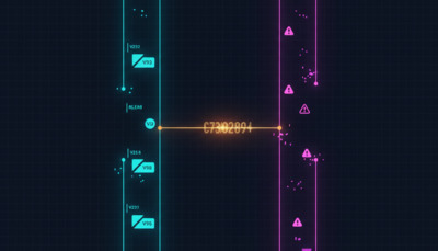 Tie every Sentry error to the DeployHQ deploy that caused it