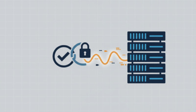 SAML Single Sign-On Is Now Available for DeployHQ Enterprise Customers