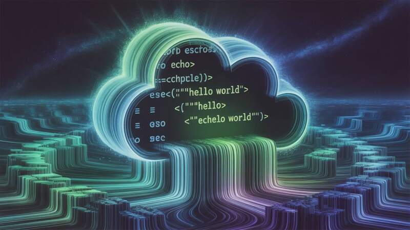 How to deploy a PHP website for free?