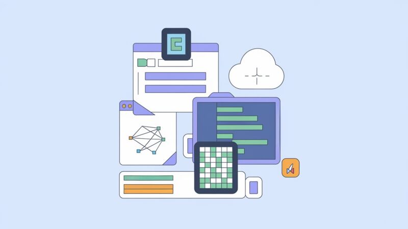 Deploying .NET Applications with DeployHQ on Digital Ocean