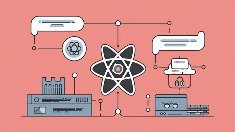 How to Deploy Laravel with DeployHQ