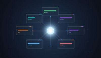 6 Developer CLIs That AI Coding Agents Actually Use Well