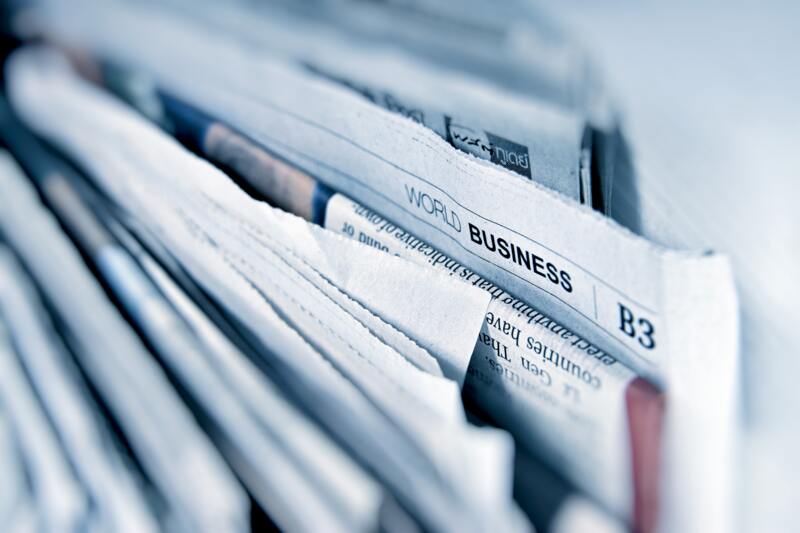 Build and Deploy Your Static Site with DeployHQ