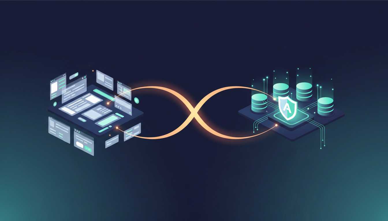 How to Deploy a Lovable Frontend to DeployHQ Static Hosting