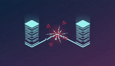 NGINX 502 Bad Gateway: Causes and Fixes
