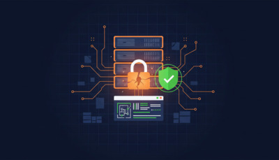 PHP2Shell: Patch the PHP RCE Flaws (CVE-2026-109618/9)