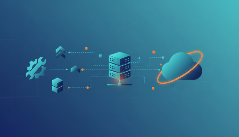 Best Software Deployment Tools in 2026